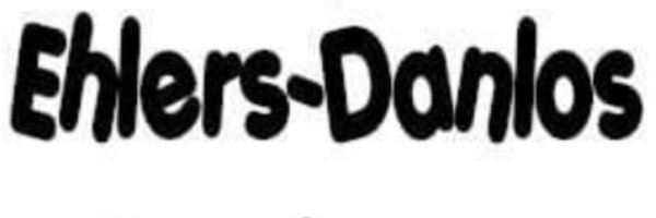 Manda_Duds Profile Banner