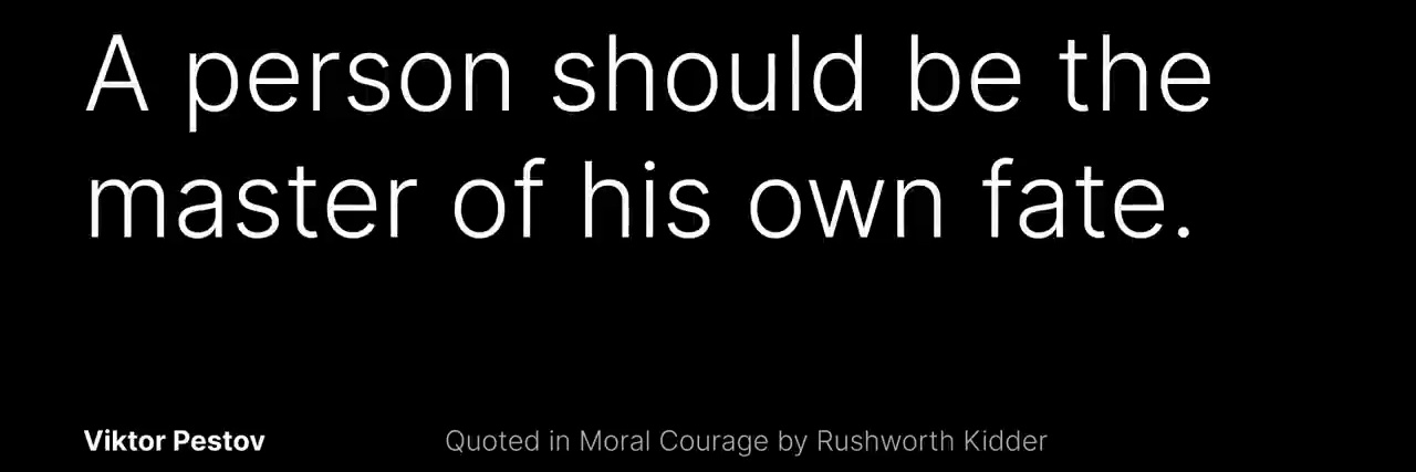 Clayton 🇨🇦🇨🇦🇨🇦 banner