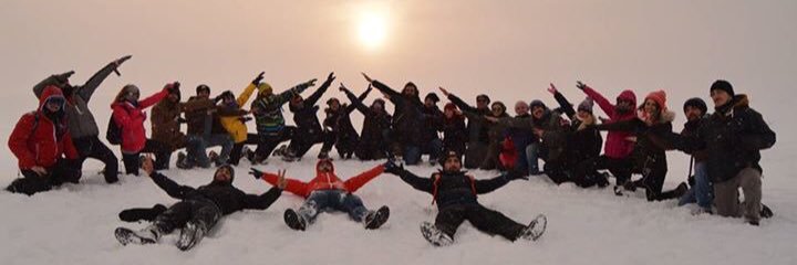 celalkk02's profile banner image