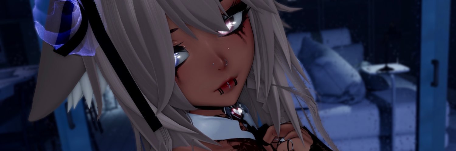 nep banner