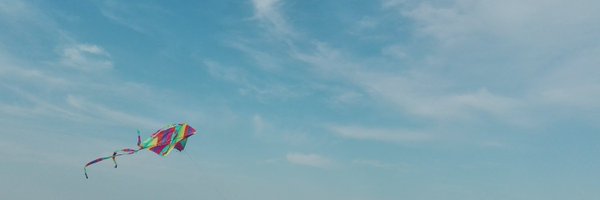 fraspag Profile Banner