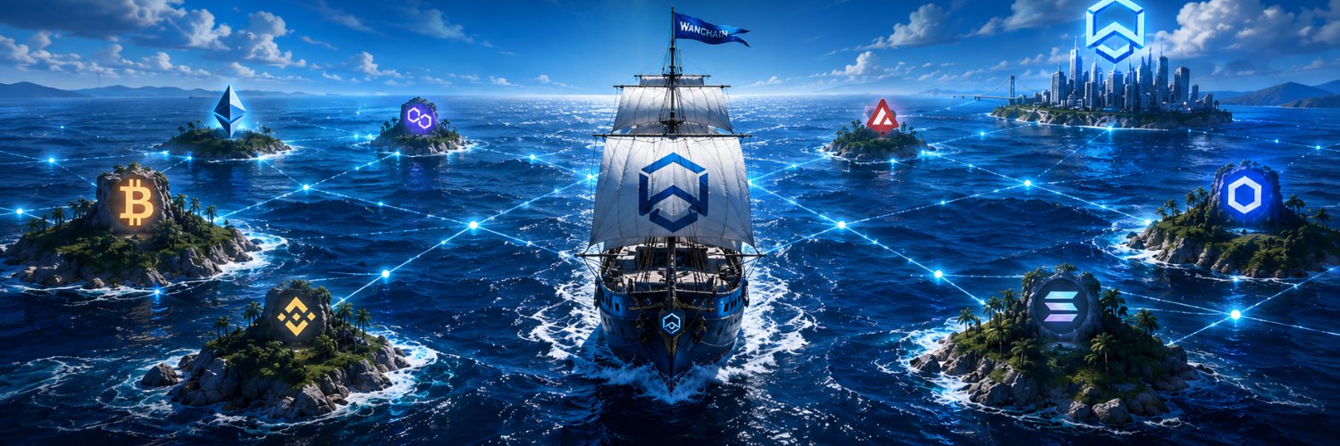 Ulises_Crypto's profile banner image