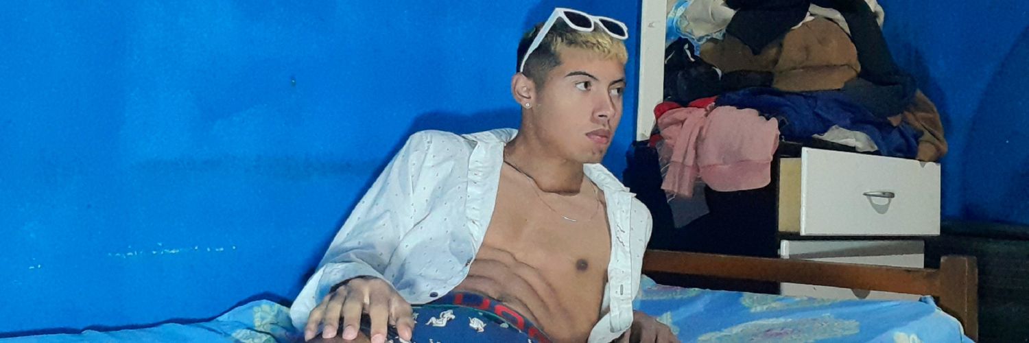 Dylanieno19's profile banner image
