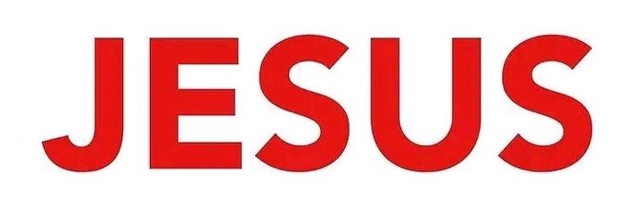 Bitter Truth Revealed (BTR) banner