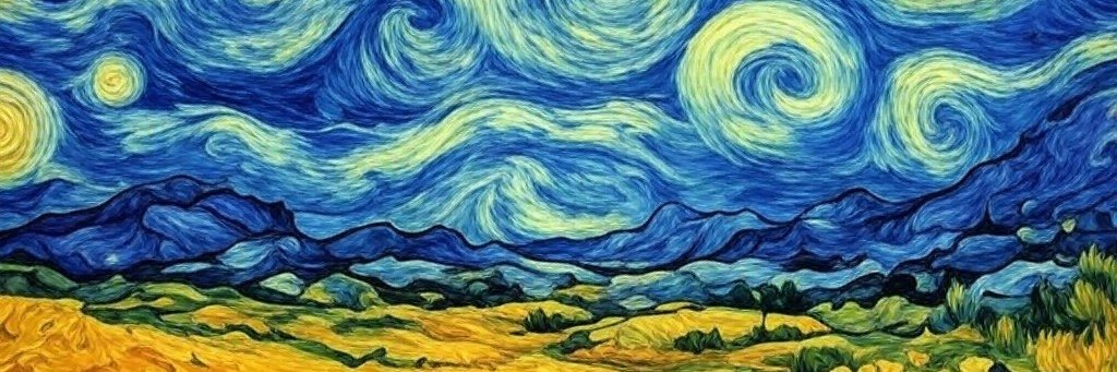 Bitmund Freud's banner