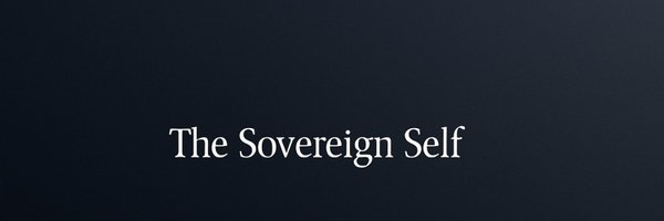 BitmundFreud Profile Banner