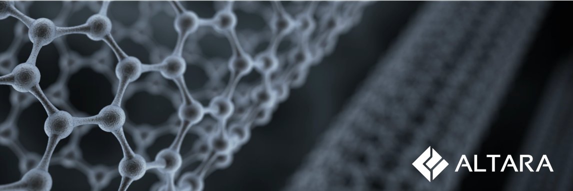 Eva Tuecke banner