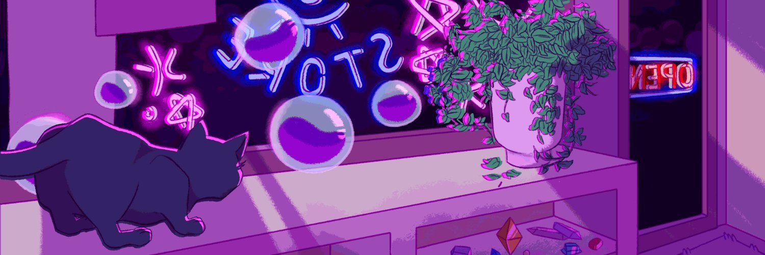 Awoke24763516's profile banner image