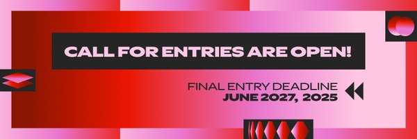 signalawards Profile Banner
