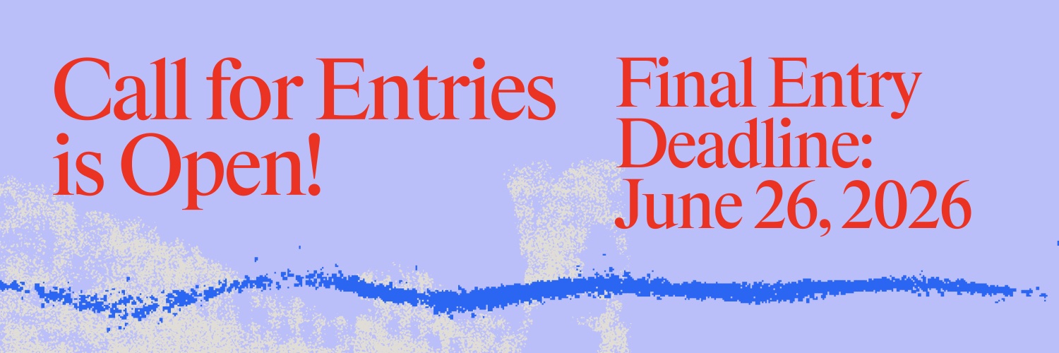 Signal Awards banner