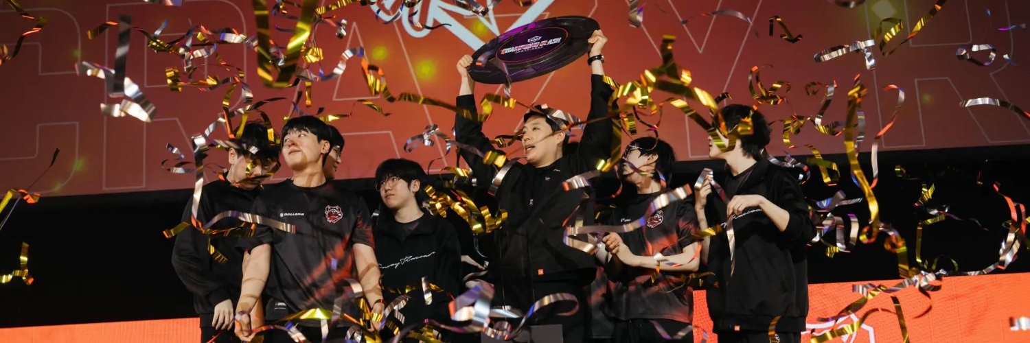 LucasFraboni96's profile banner image