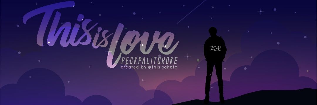 p_wingsss's profile banner image