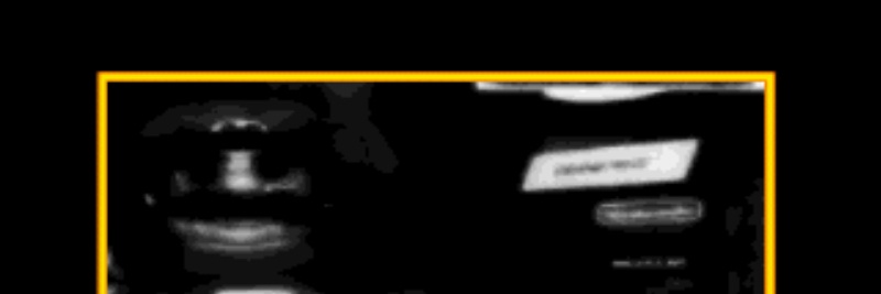 FNF: Classified banner