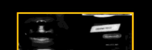 Classified_FNF Profile Banner