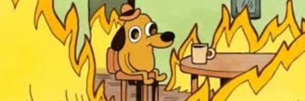 theclarkreid Profile Banner