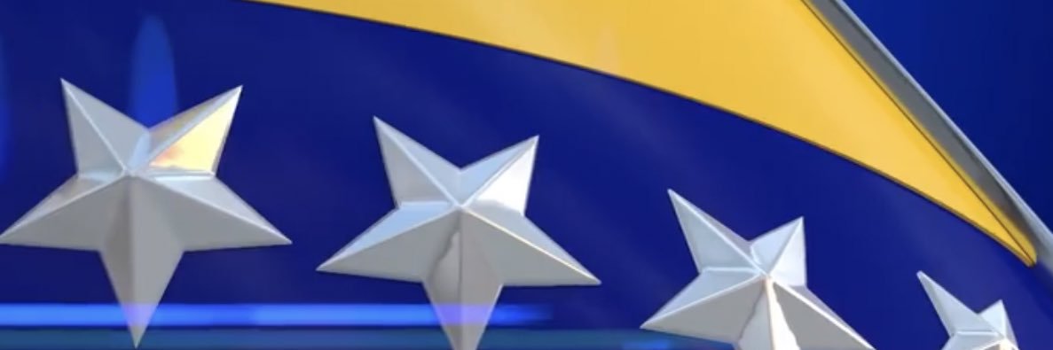 EDeljkovic's profile banner image
