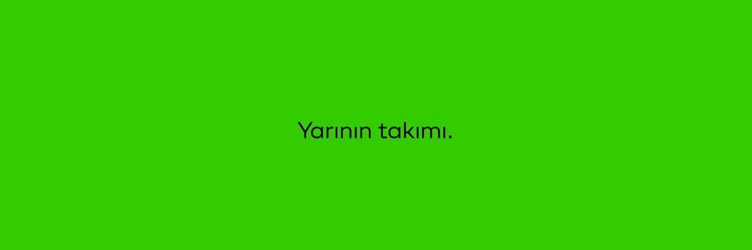 Team Paribu banner