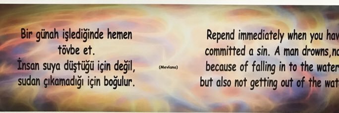 cevatmustafa81's profile banner image