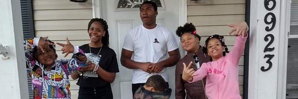 agameLLC Profile Banner