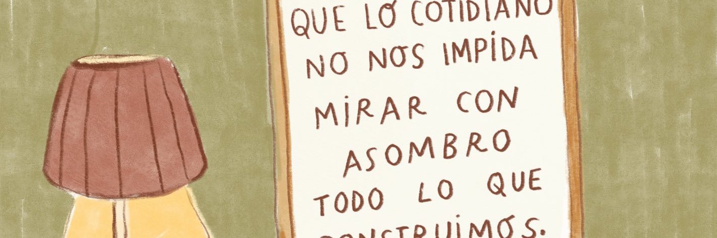 🫰🏽Adriana C 🫰🏽 banner