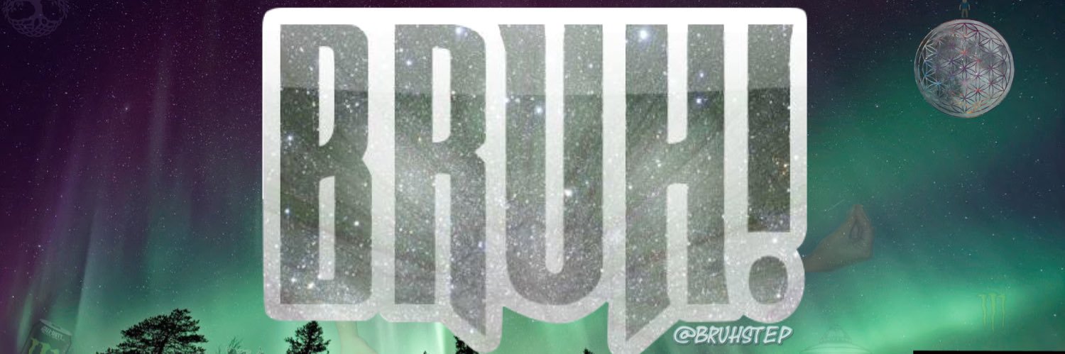 bruhstep's profile banner image