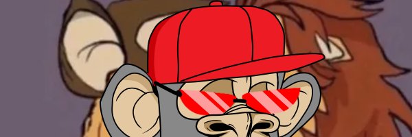 𝐗𝐳𝐚𝐤𝐌𝐓 banner
