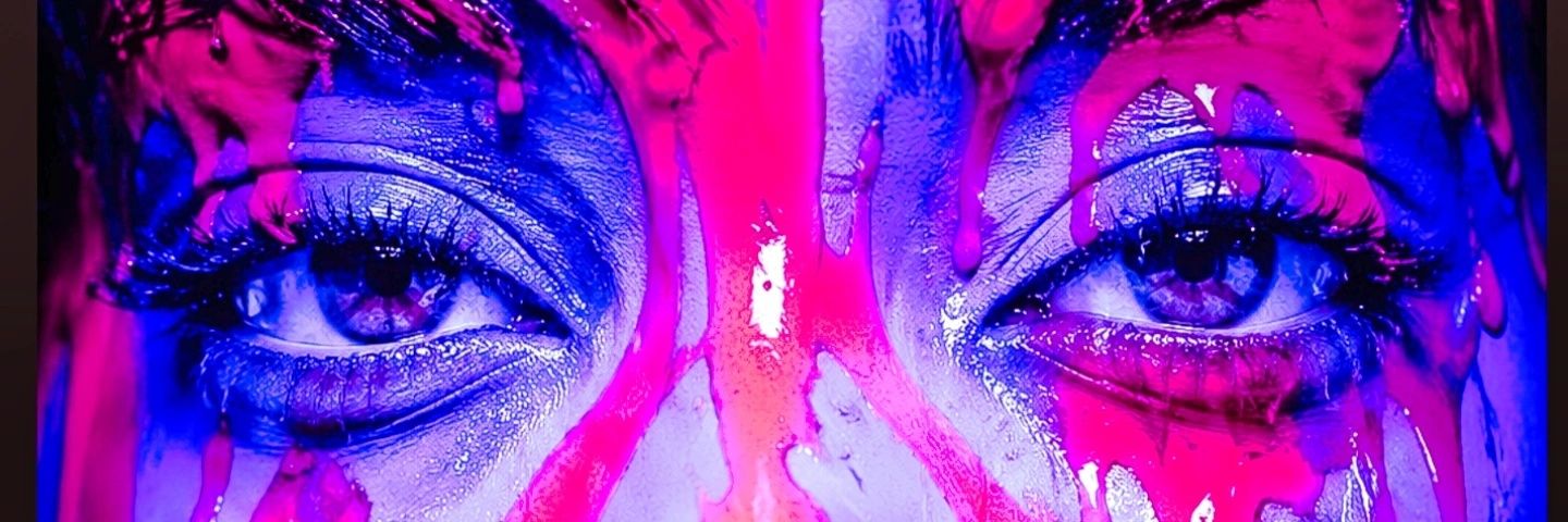 CrowBeautiful's profile banner image