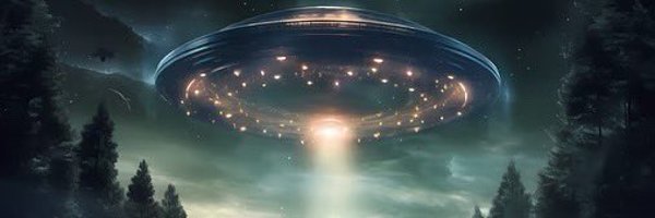 AuroraHoX Profile Banner