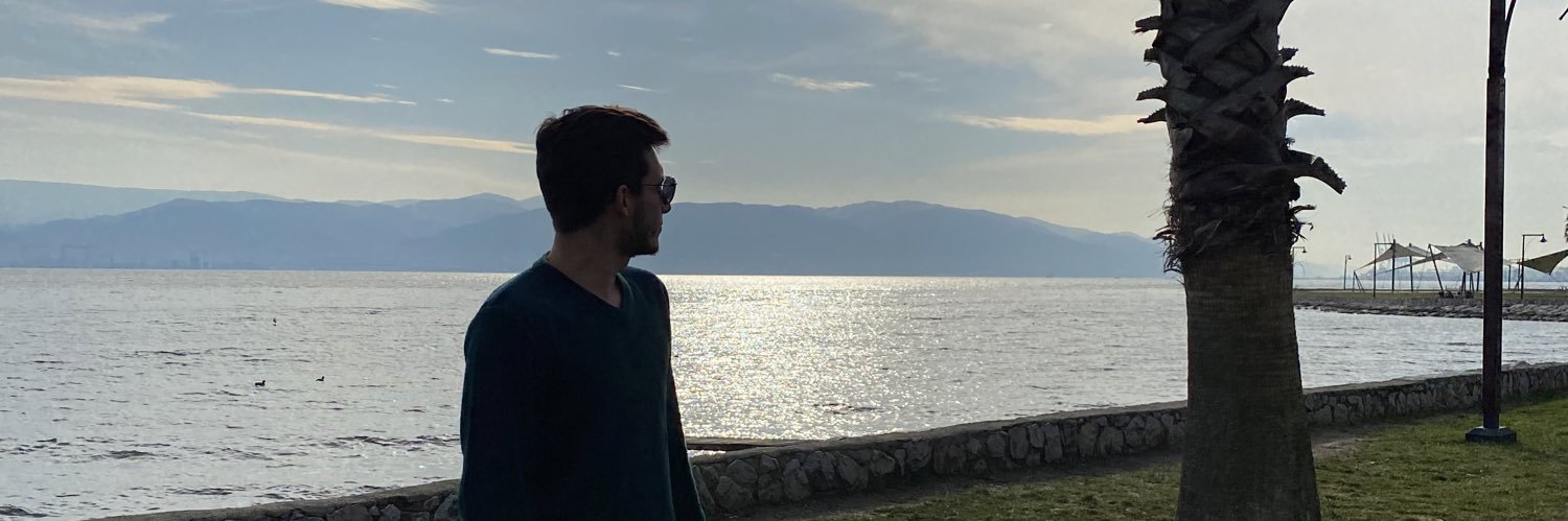 Ömer Burak Beytar banner