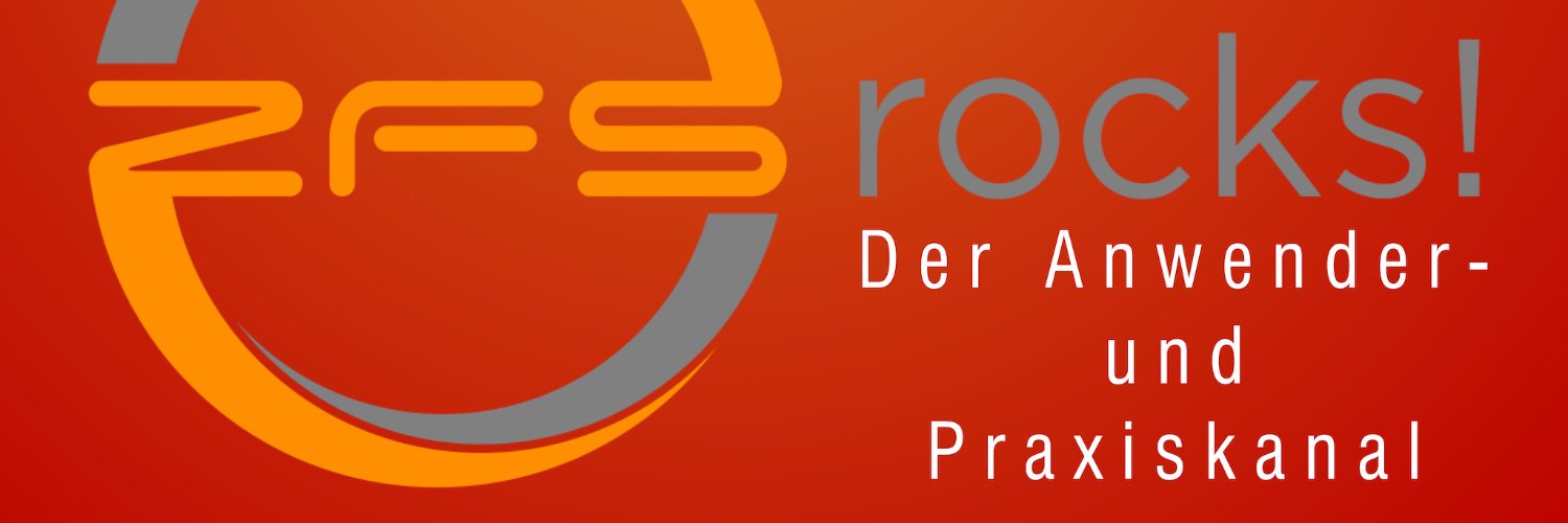 zfs.rocks banner
