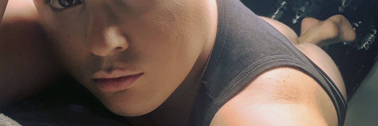 MarcoGrace_'s profile banner image