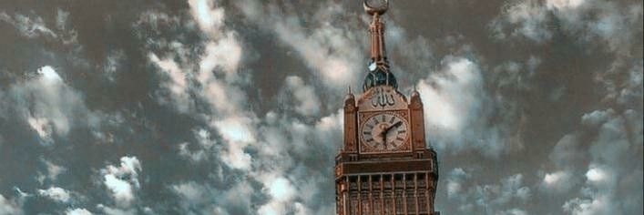 fahad7992's profile banner image