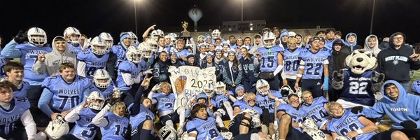 WPlainsFB Profile Banner