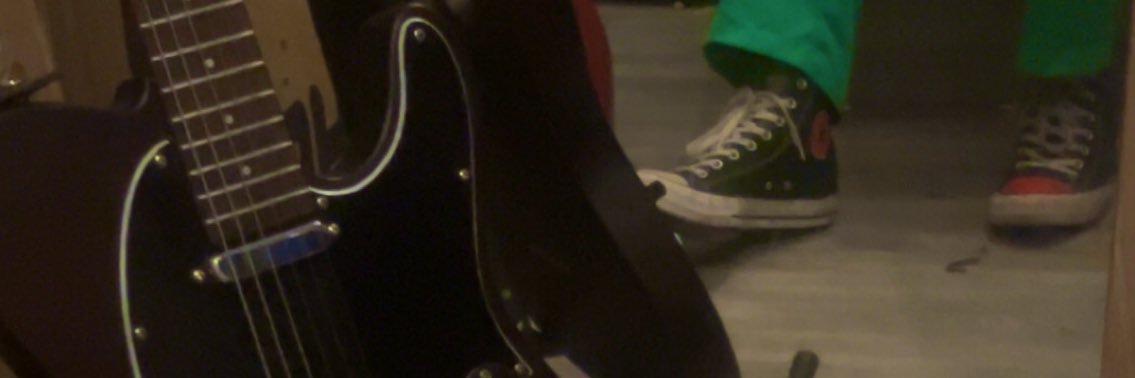 brooke 🤓 banner