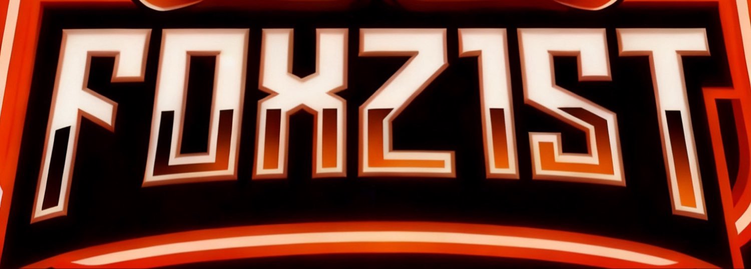 Montdakid412's profile banner image