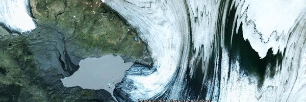 walterhpierce2 Profile Banner