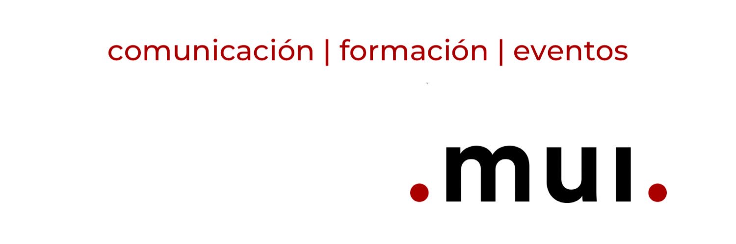 eres_mui's profile banner image