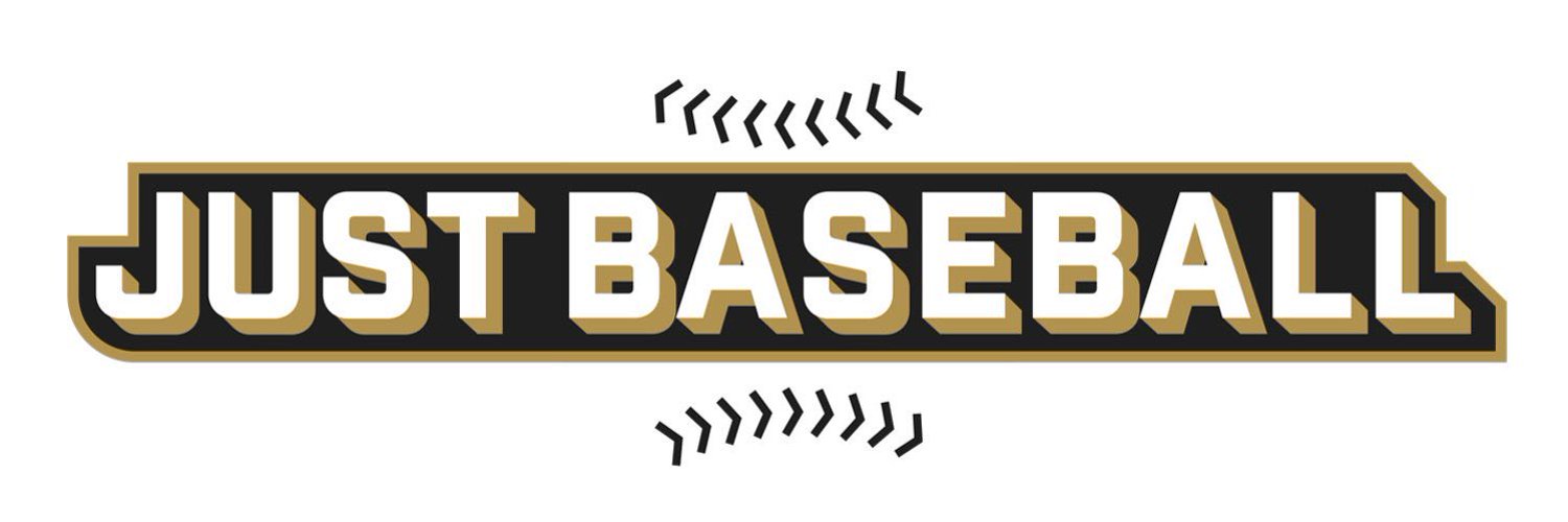The Call Up | An MLB Prospect Podcast's banner