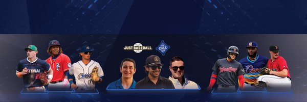 The_CallUpPod Profile Banner