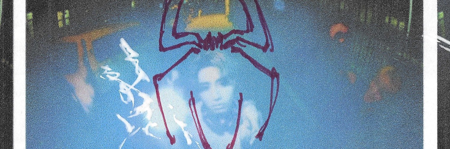 914's banner