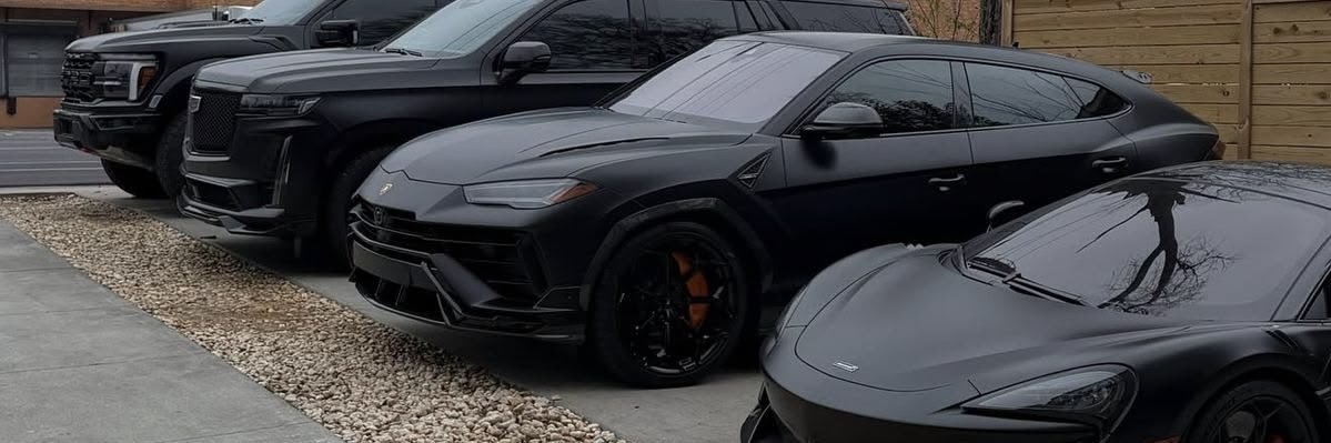 Assfishrc's profile banner image