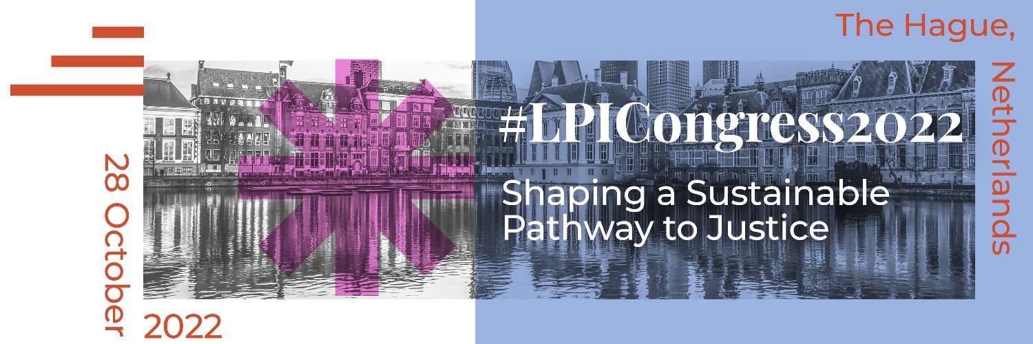 LPIassociation's profile banner image
