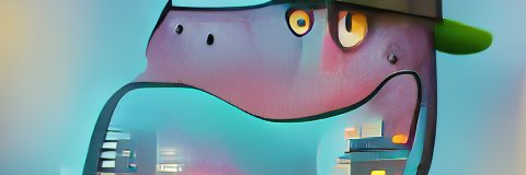 RazzPi banner