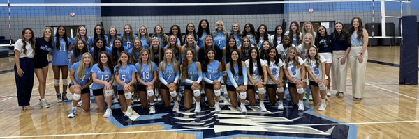 WPlainsVB Profile Banner