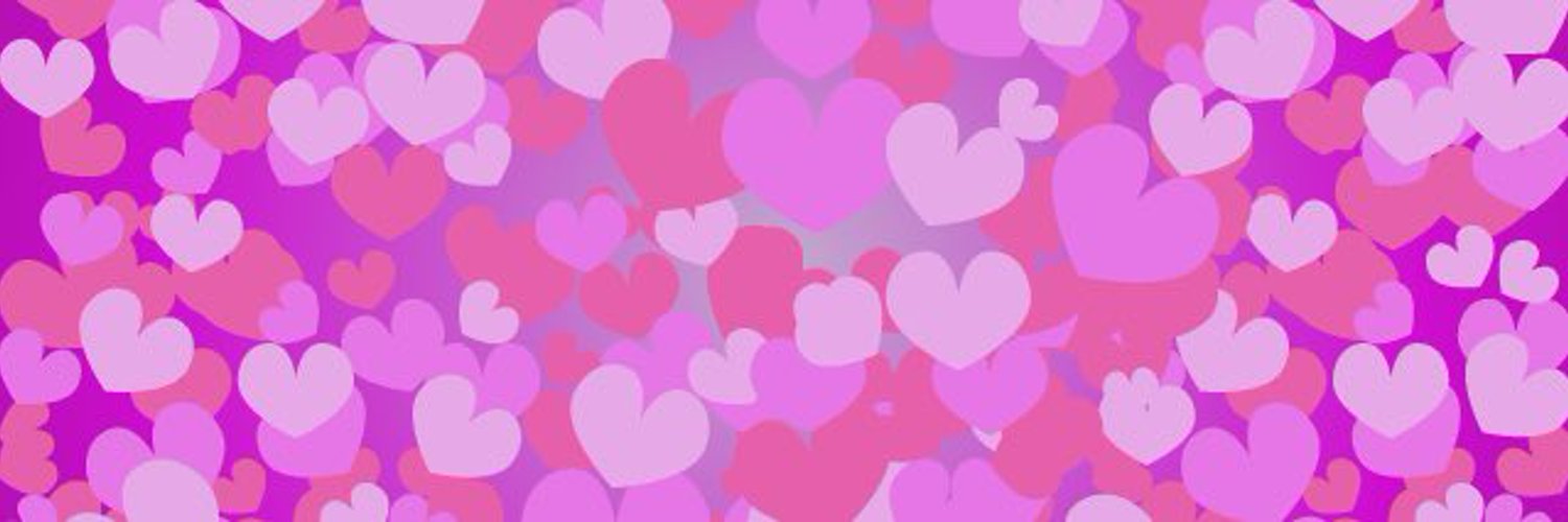 ally_of_earrth's profile banner image