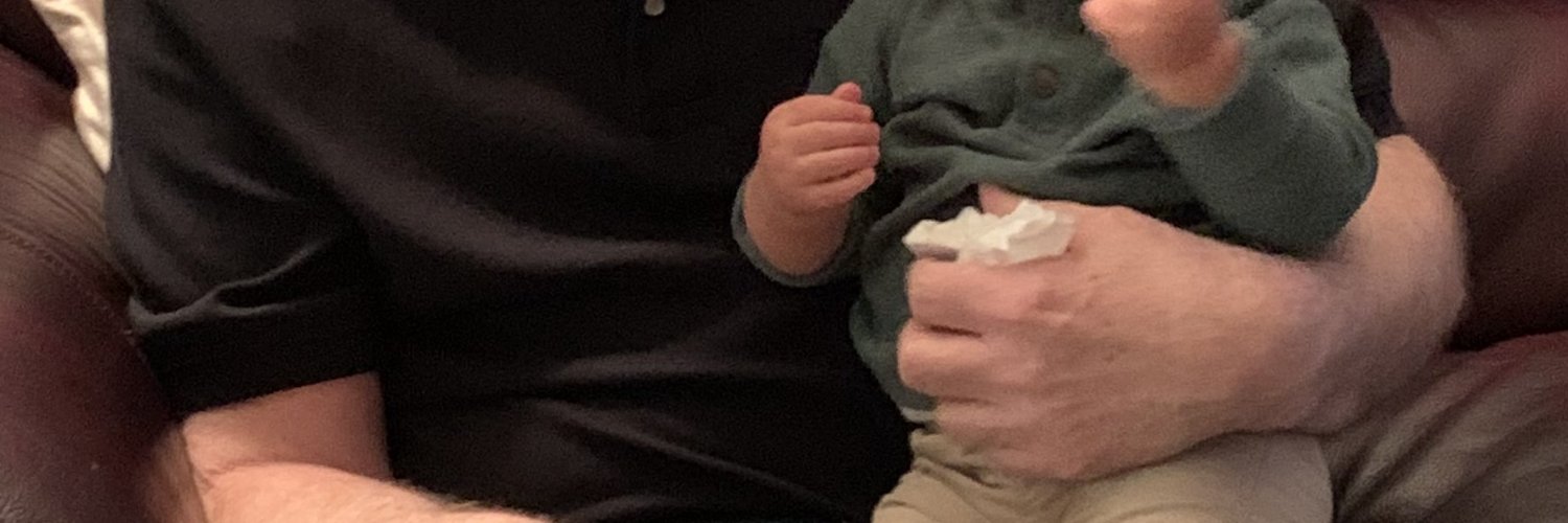 b_wuthrich's profile banner image