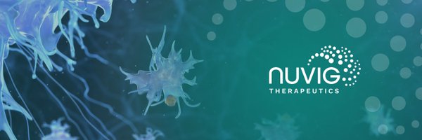 nuvigtx Profile Banner