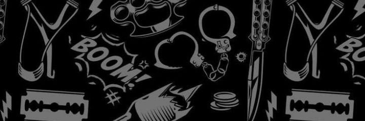 ulasi_emmanuel's profile banner image
