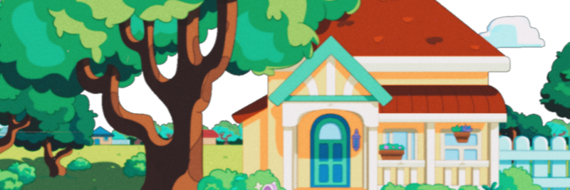 𝑩𝒂𝒏𝒅𝒊𝒕. banner