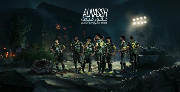 mshaks_00's profile banner image